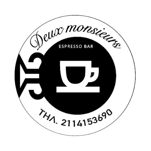 espresso bar 4x4-01.jpg